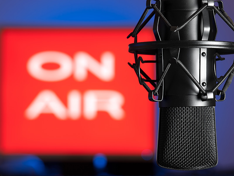 SAP Radio — Data security breaches part 4: wising-up to real-life impacts