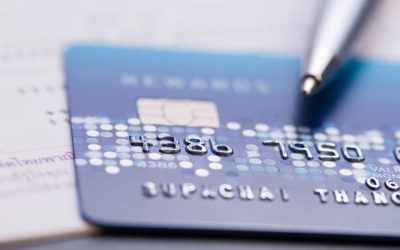 EMV is not the answer to fraud woes