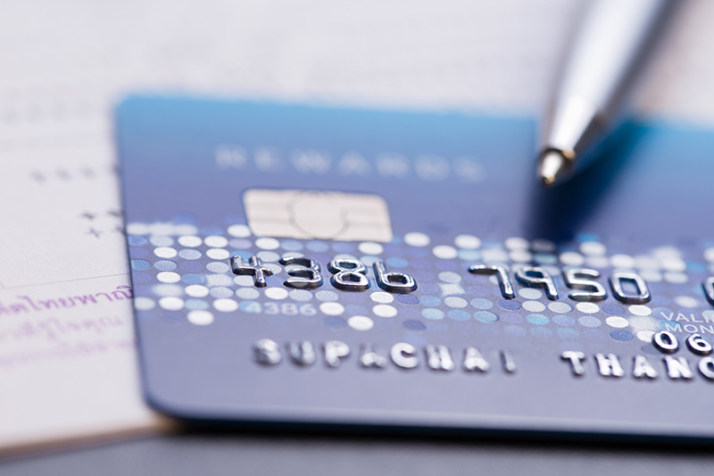 Delego blog — EMV is not the answer to fraud woes