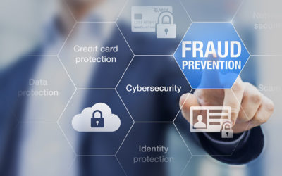 6 components of modern merchant cybersecurity