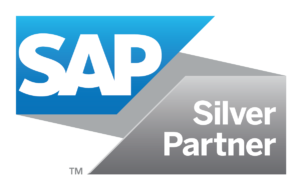 SAP Silver Partner