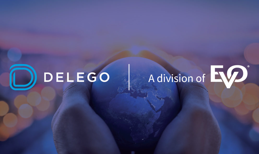 EVO Payments Acquires Delego to Enhance SAP Integrated Payments