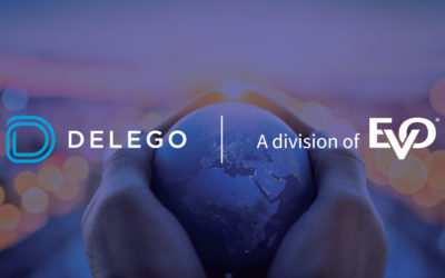 EVO Payments Acquires Delego to Enhance SAP Integrated Payments